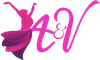 A & V Accessories and Botique