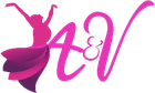 A & V Accessories and Botique