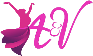 A & V Accessories and Botique