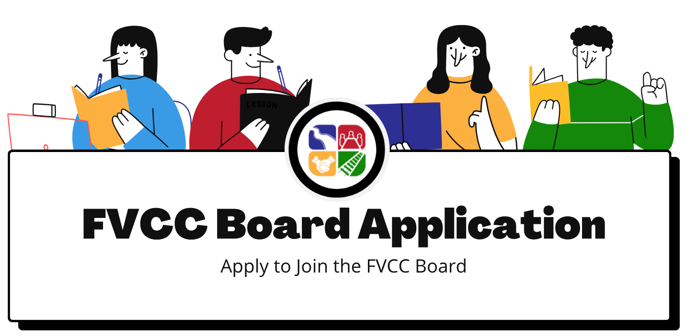 Board application image