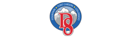 D8 logo