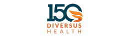 Diversus Health logo