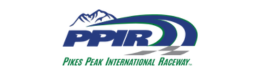 PPIR logo