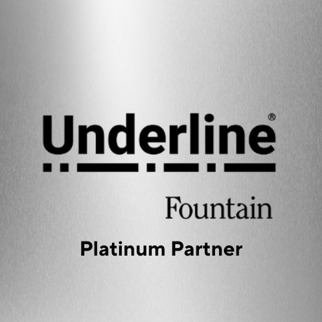 Underline image