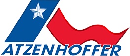 Atzenhoffer Group   