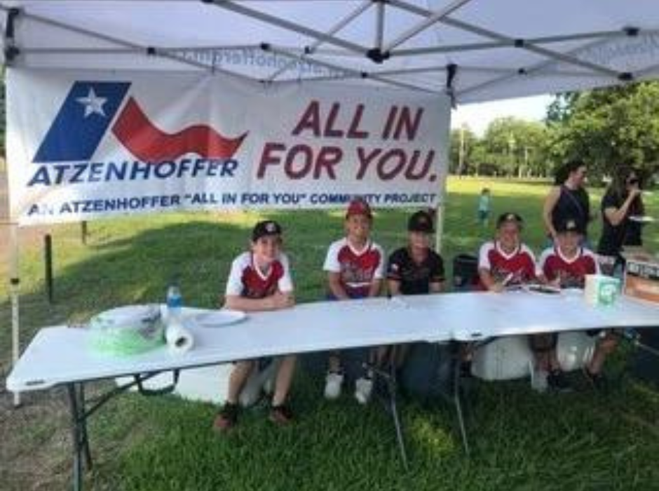 Black and white photo of cars