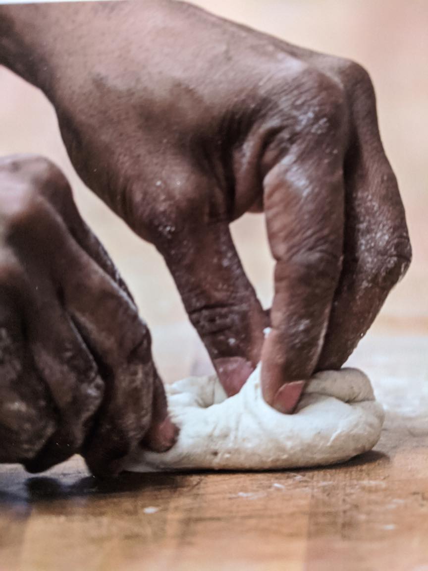 Cake Baking Classes