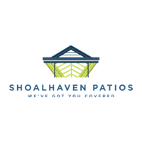 Shoalhaven Patios