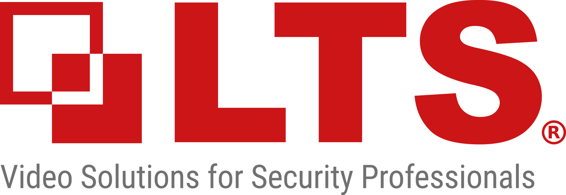 Home Advisor Elite Service
