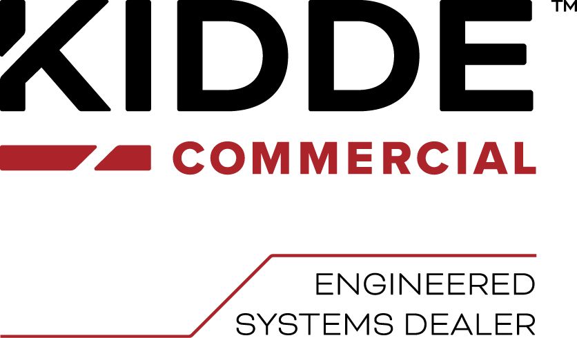 Home Advisor 2018 Winner
