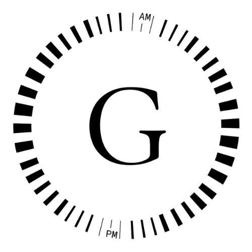 Graymatter Labs
