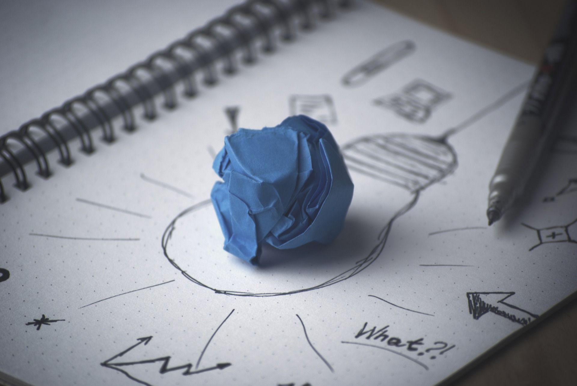 Bekijk mijn ervaring met de agile werkwijze Agile werkwijze