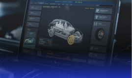 Computer Diagnostics Service | Boerne Automotive