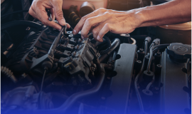 Engine Diagnostics Service | Boerne Automotive