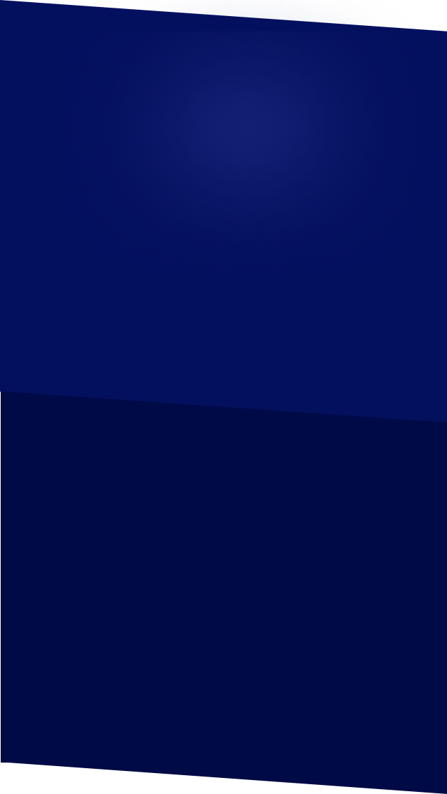Dark Background | Boerne Automotive
