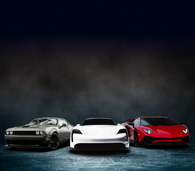 Vehicles | Boerne Automotive