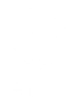 Guiji (龜記) logo with a minimalist turtle emblem and leaf, representing Taiwanese tea and modern craftsmanship.