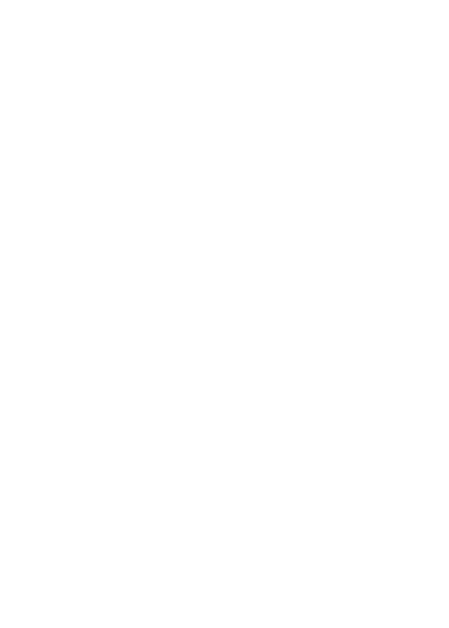Guiji (龜記) logo with a minimalist turtle emblem and leaf, representing Taiwanese tea and modern craftsmanship.
