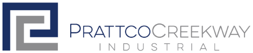 Prattco Creekway Industrial