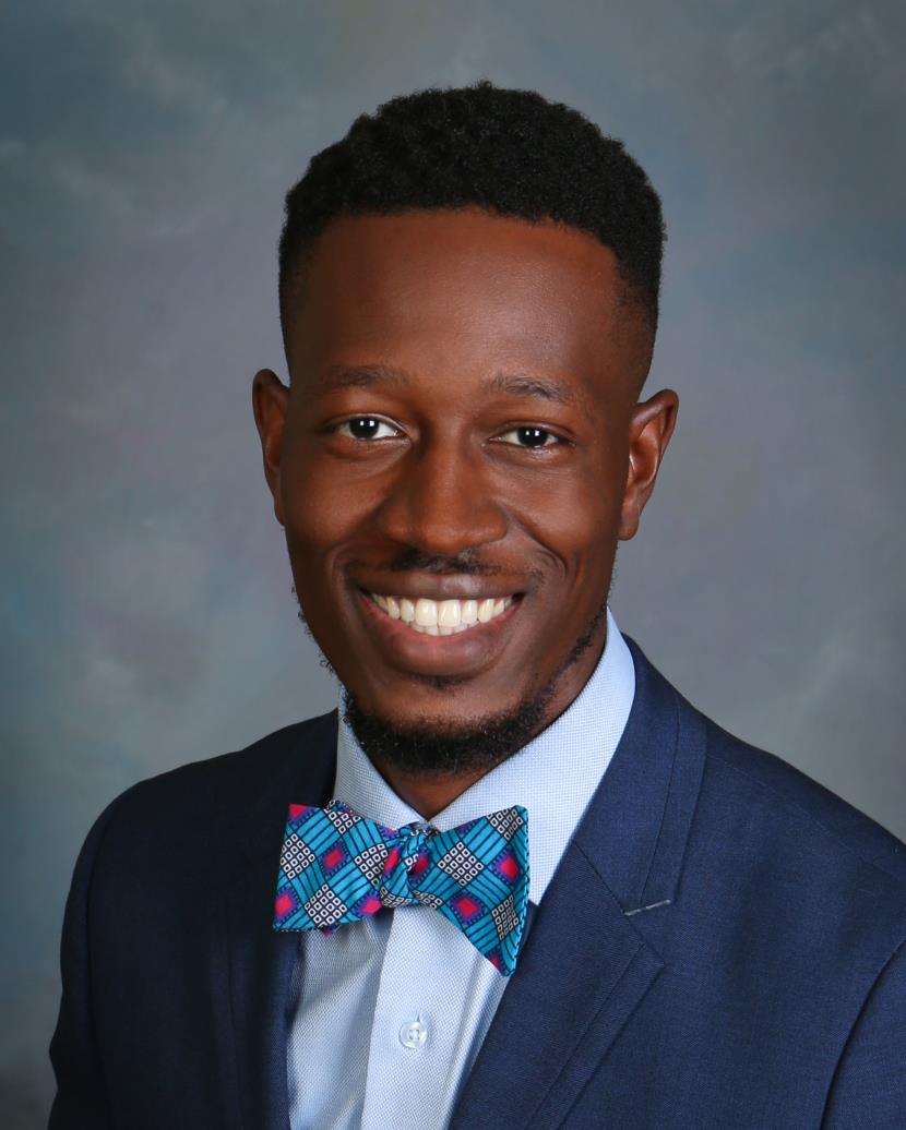 Virgin Island Dental Center Meet Our Team St. Thomas Dentist, St. Croix Dentist