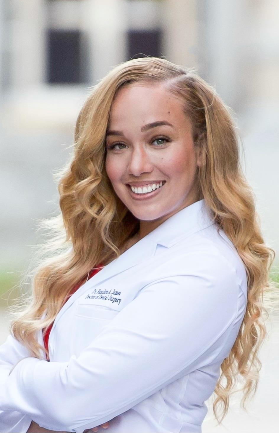 Virgin Island Dental Center Meet Our Team St. Thomas Dentist, St