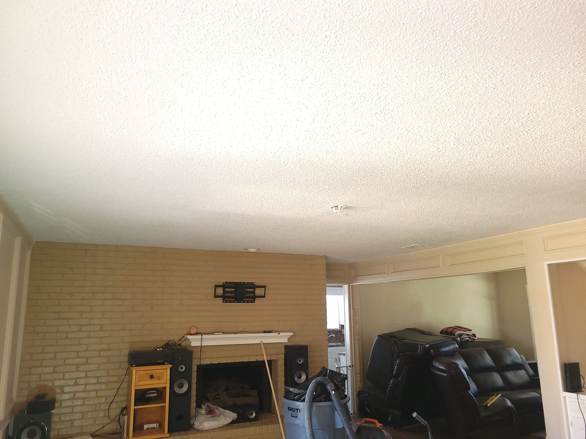 Construction Plano, TX A1 Construction & Home Services