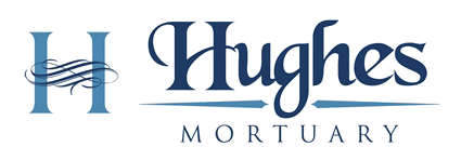 footer-logo-image