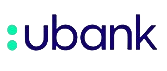 Ubank Logo