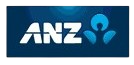 ANZ logo