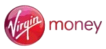 Virgin Money Logo