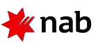 Nab Logo
