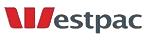 Westpac Logo