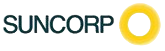 Suncorp Logo