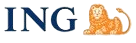 ING Logo