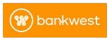 Bankwest Logo