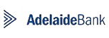 Adelaide Bank Logo