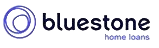 Bluestone Home Loans Logo