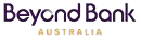 Beyond Bank Australia Logo
