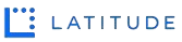 Latitude Logo