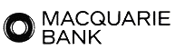 Macquarie Logo
