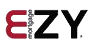 EZY Logo