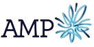 AMP Logo