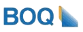 BOQ Logo