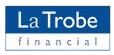La Trobe Financial Logo