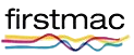 Firstmac Logo