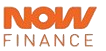 Now Finance Logo