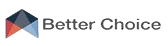 Better Choice Logo