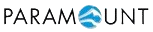 Paramount Logo