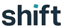 Shift Logo