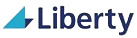 Liberty Logo